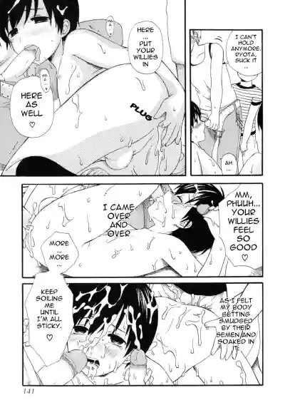 Page 141