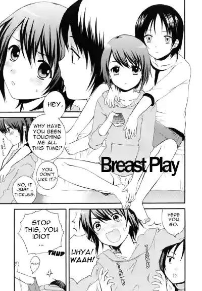 Page 143