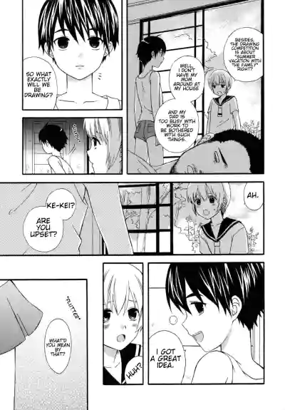 Page 155