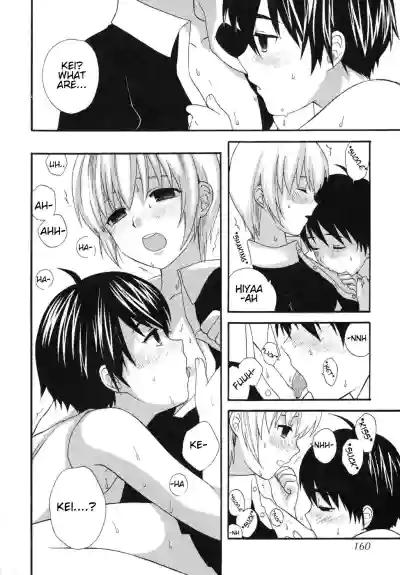 Page 160