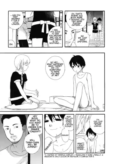 Page 163