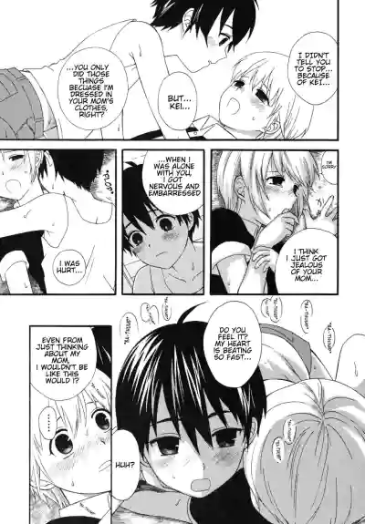 Page 165