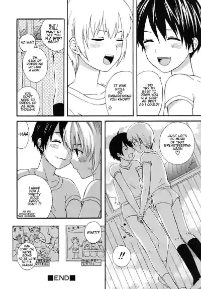 Page 170