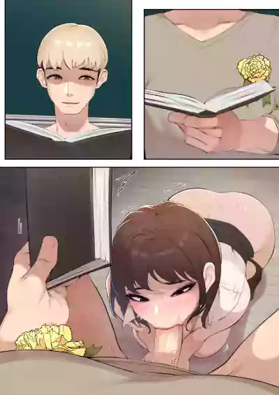 Page 56
