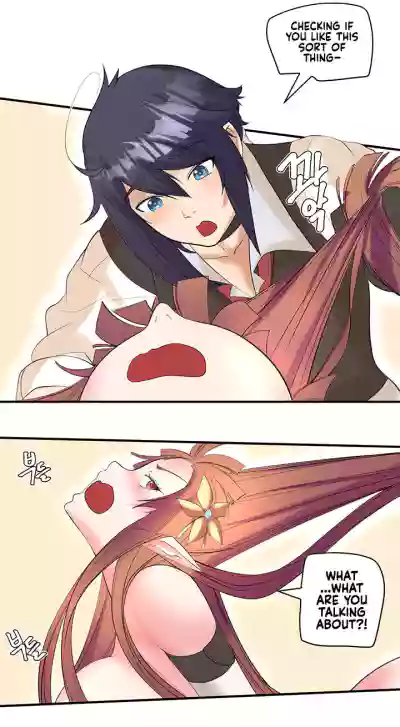 Page 189