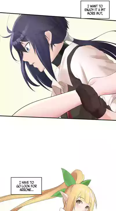 Page 194