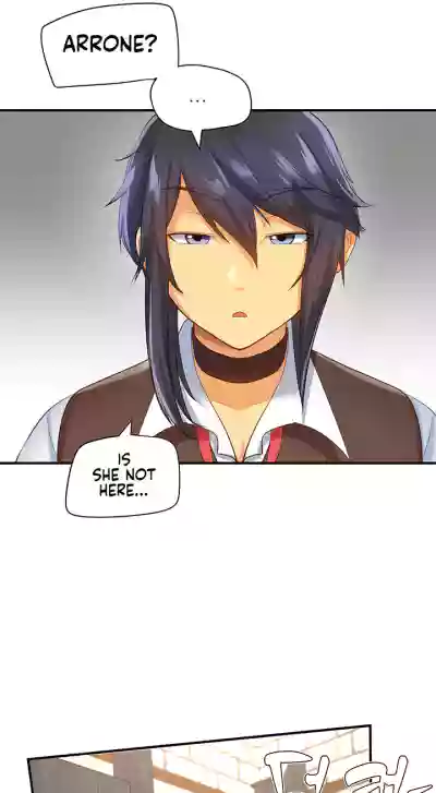 Page 200