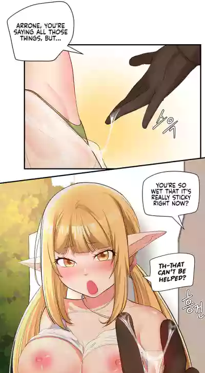 Page 210