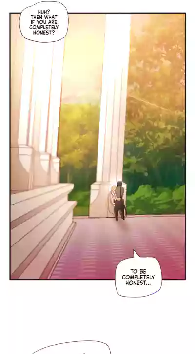 Page 213