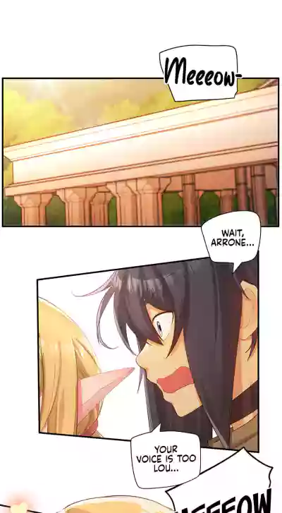 Page 215