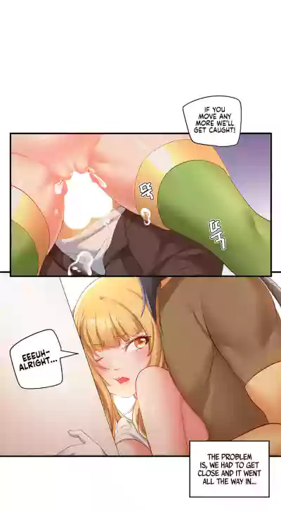 Page 216