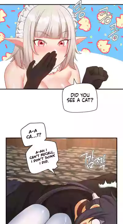 Page 220