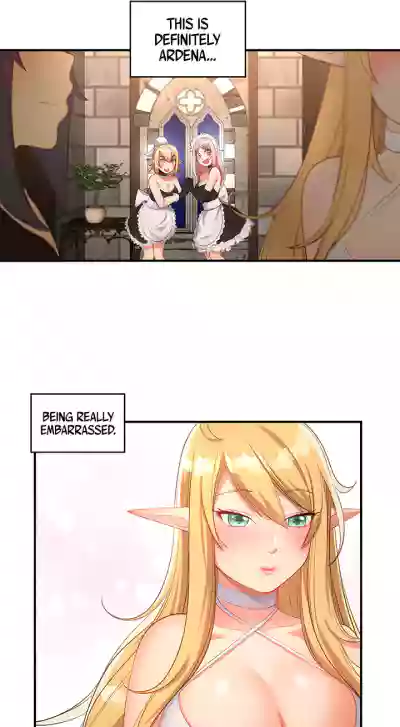 Page 221