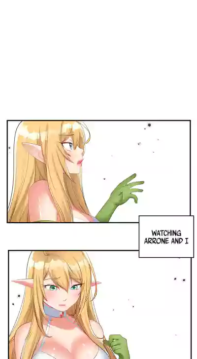 Page 226