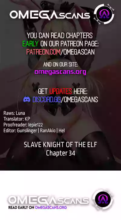 Page 228