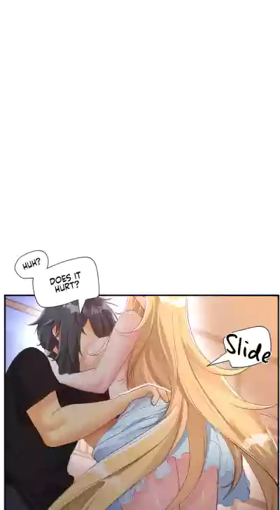 Page 229