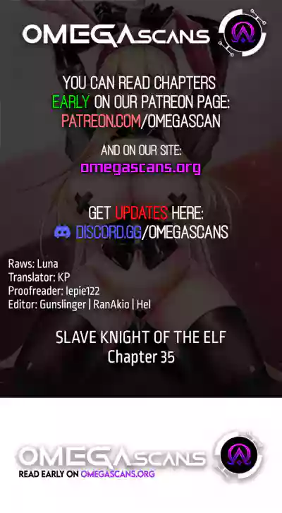 Page 234