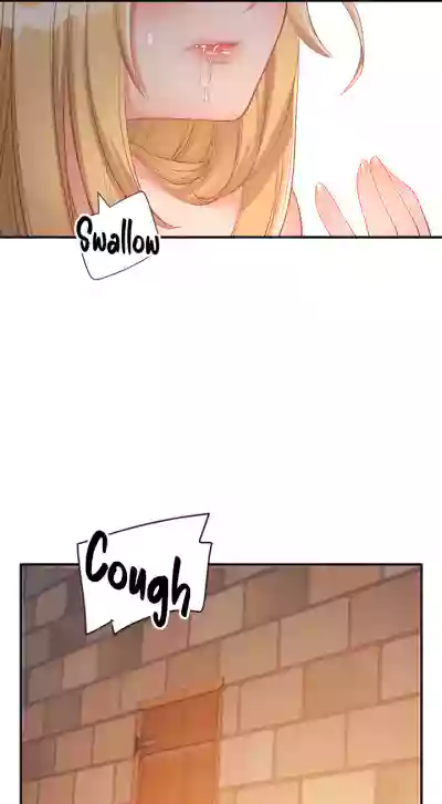 Page 235