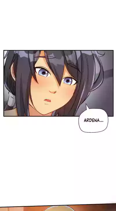 Page 238