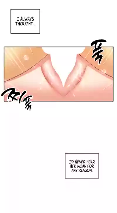 Page 240