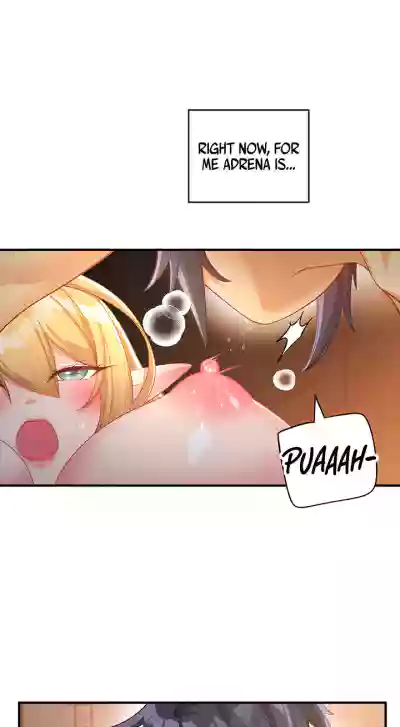 Page 241