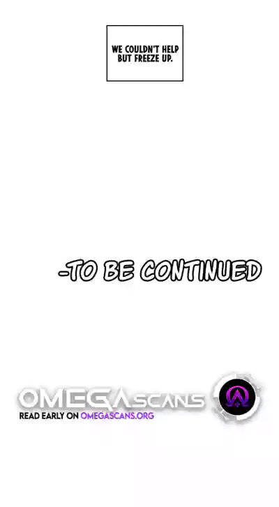 Page 244