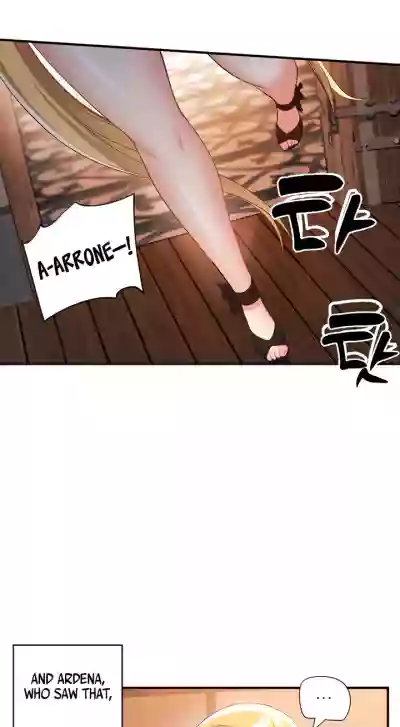 Page 246