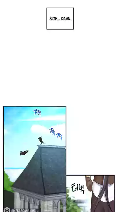 Page 247