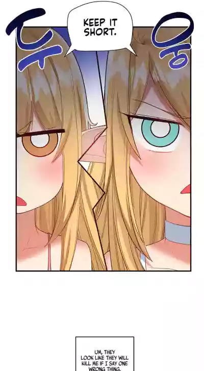 Page 258