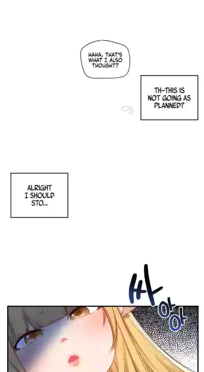 Page 259