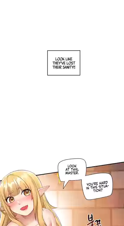 Page 260