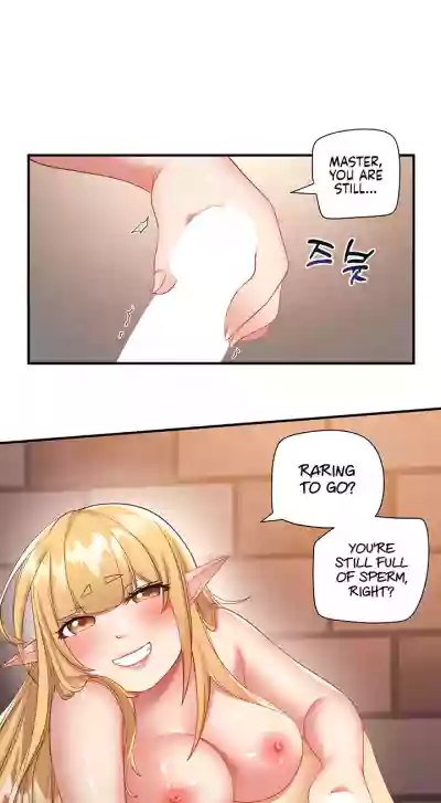 Page 264
