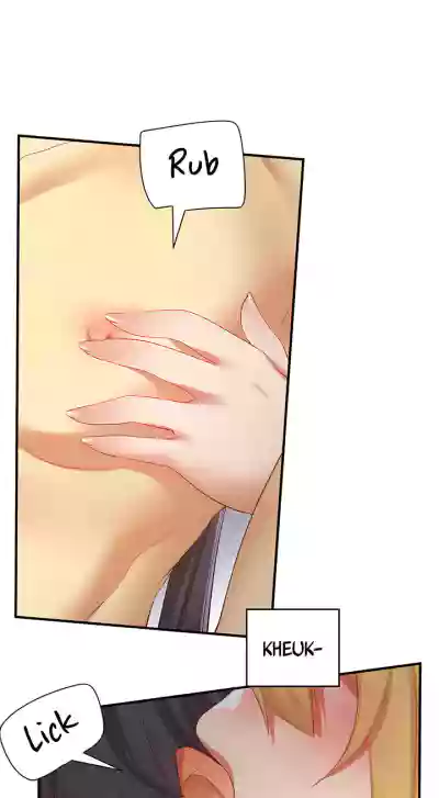 Page 272