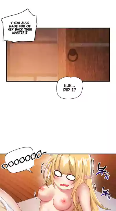 Page 273