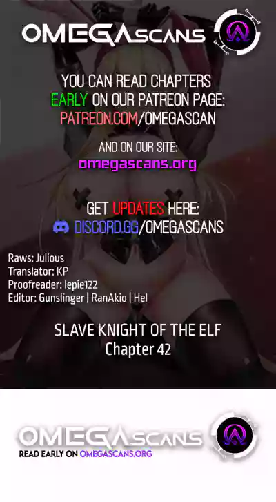 Page 274