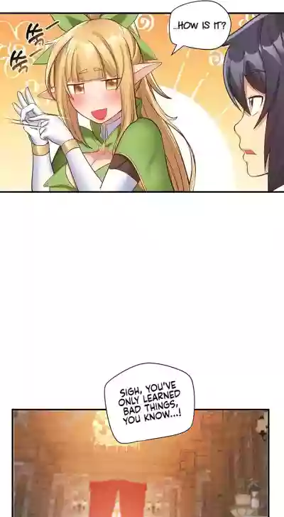 Page 275