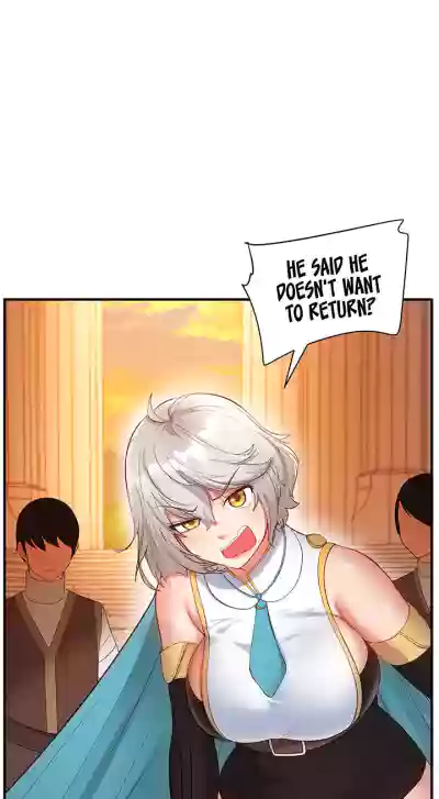 Page 276
