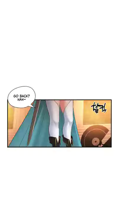 Page 279