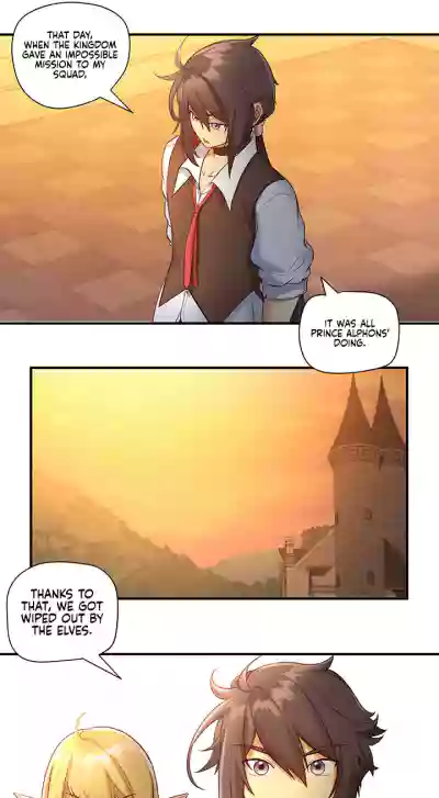 Page 282