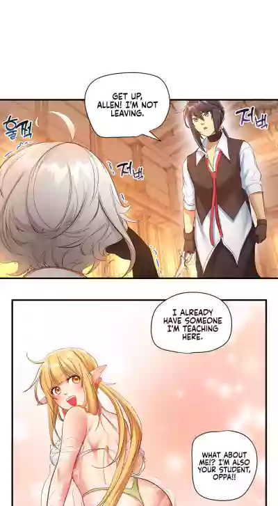 Page 283