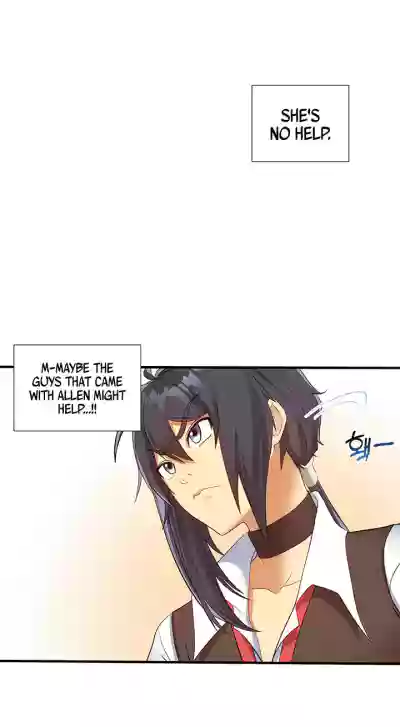 Page 284