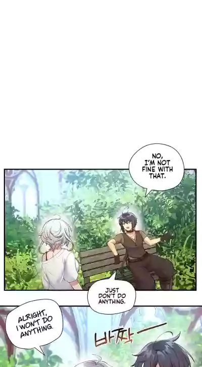 Page 288