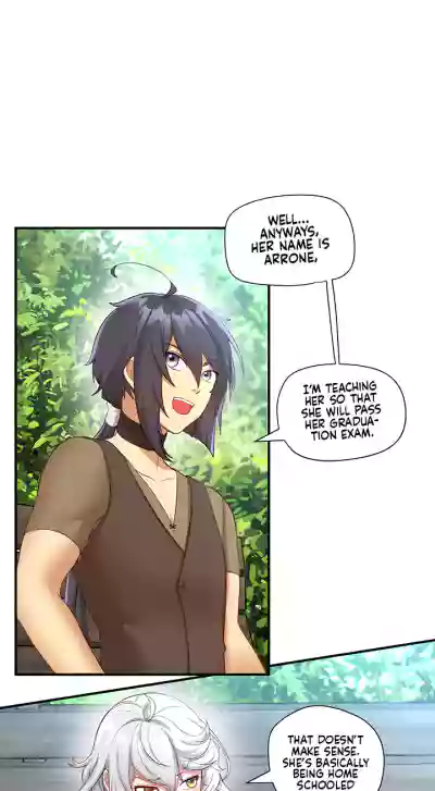 Page 289