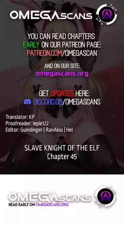 Page 292