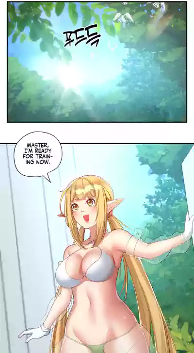 Page 298