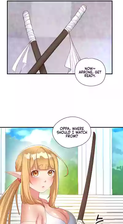 Page 300