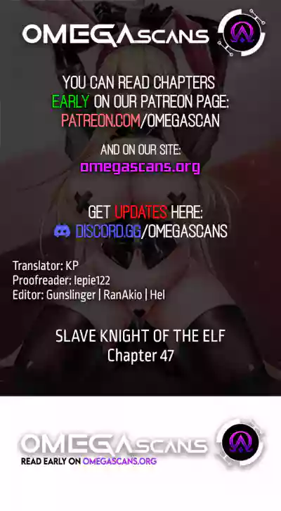 Page 302