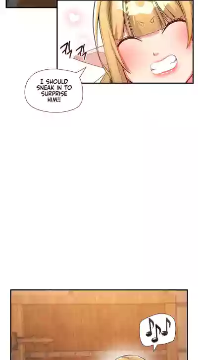 Page 303