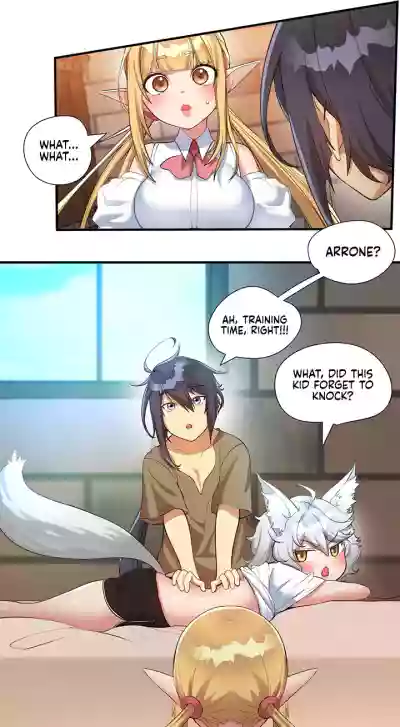 Page 304