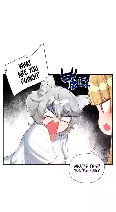 Page 305